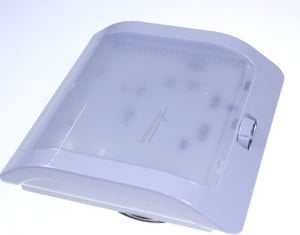 Leuchtgruppe für Kühlschrank Candy 41036543 Beleuchtung