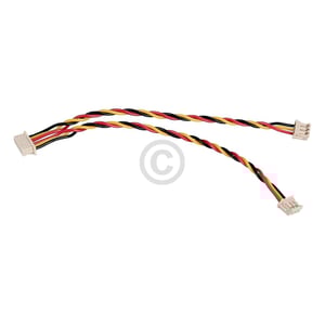 sicherheitsinspektionsgurt-ecovacs-201-1637-1800-fuer-fensterreinigungsroboter.413103