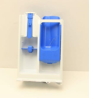 Dispenser für Waschmaschine Candy/Hoover 0020812773CA Dosierkasten
