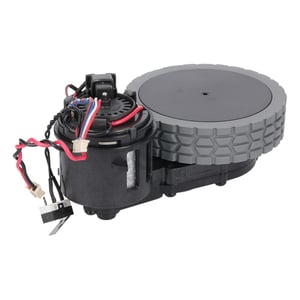 Antriebsrad rechts Ecovacs 10002192 für Saugroboter