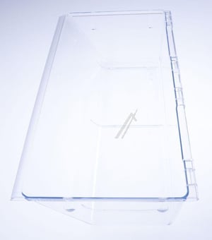 Smeg Ofen Schublade 761170908 Gemüsefach