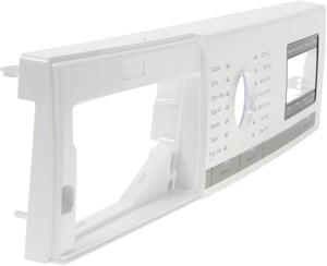 Bedienblende 12004299
