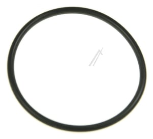 o-ring-48x3-fuer-geschirrspueler-hisense-gorenje-800465-dichtung-spuelmaschine.668172
