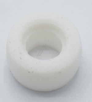 Rollenring-Rolle für Mikrowellen (50247515005)