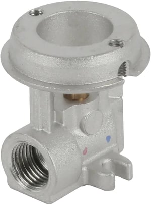 brenner-00613058.611184