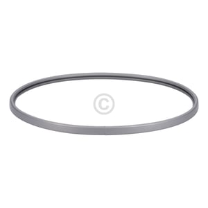 Türdichtung SAMSUNG DC62-00440A für Trockner