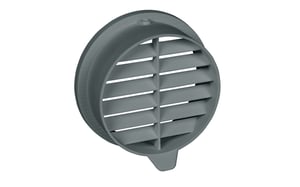 fassadenabschluss-kunststoffrohr-meltem-200136-m-wrg-iiksr-2-fuer-wohnraumluefter.518790