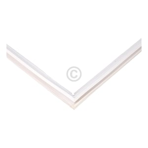 Türdichtung Amica 1016363 für Kühlschrank Amica