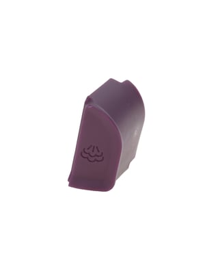 tastenkappe-00630953.387926