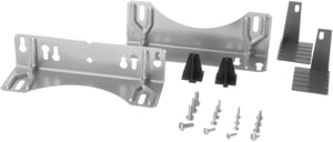 einbausatz-fuer-dunstabzugshaube-bsh-gruppe-12014196-filter-kohlefilter.569376