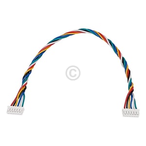 Upgrade harness 201-2437-0317