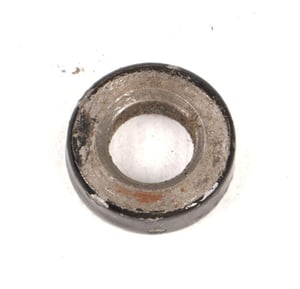 Linke Achshülse SoFlow 800.570.41 für E-Scooter SO ONE LITE PRO