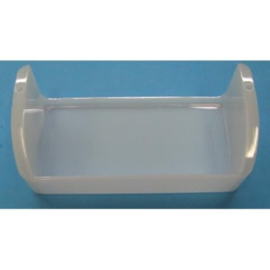 tuerfach-klein-gorenje-668719.460035