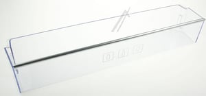 tuerfach-fuer-kuehlschrank-beko-c00899031-ablage.513896