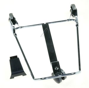 rollwagen-fuer-nilfisk-staubsauger-11547000-gs-gm80-abnehmbar.526422