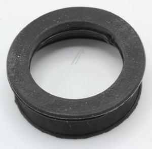 kuehlschrankdichtung-vestel-42152636-glaskeramik-schwarz.673585