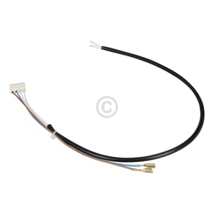 kabelbaum-00483571.553954