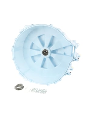 Laugenbehaelter-Hinten 00249533