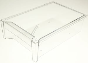 eiswuerfelbehaelter-fuer-kuehlschrank-lg-mkk62202603-behaelter-eis.534154