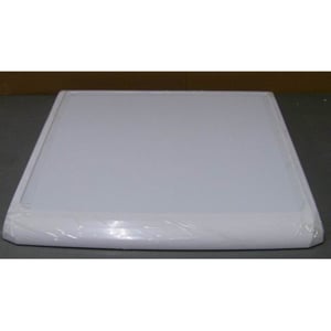 top-plate-group-1742000200-beko.557600