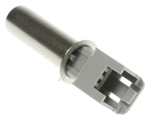 NTC-Thermistor für Trockner Whirlpool/Indesit 482000023363 Arcadia Heat Pump
