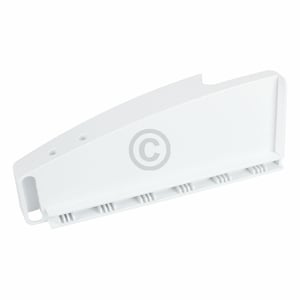 Seitenteil links Liebherr 7430785 für Kühlschrank