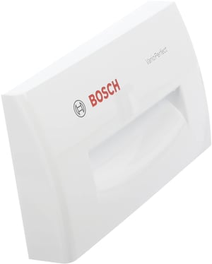 Schalengriff 12007812