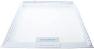 glasplatte-11019562.568896