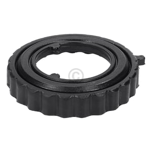 Fan Rubber 201-2490-0011 Ecovacs