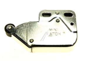 verriegelungsklinke-fuer-ofen-vestel-37011778-schliessmechanismus.677354