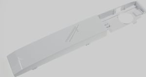 trittplatte-fuer-beko-waschmaschine-c00888970-waschmaschinenboden.525245