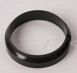 Offener Spannring Segway-Ninebot 04.01.0286.00 für E-Scooter Gehäuse MAX G30