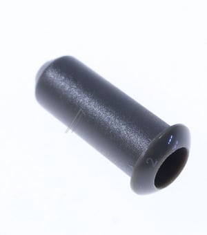 Halter Zentrierung oben für Geschirrspüler Candy Hoover 41024985 Befestigung