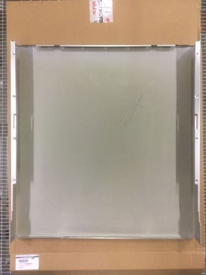 Türdichtung für Kühlschrank Beko C00872075 60cm