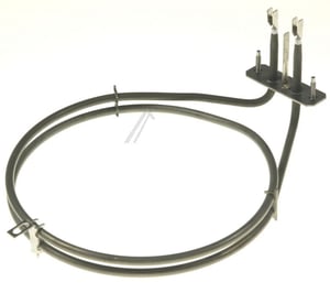 heissluft-heizung-fuer-brandt-ofen-77x2277-ringheizkoerper.656974