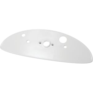 blende-12024583-bosch.553791