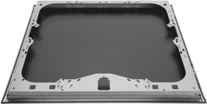 glaskeramikflaeche-00777430.621489