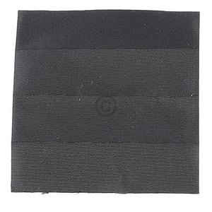 Magnet ring holder tape 201-2250-00B2