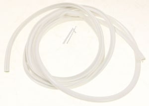 tuerdichtung-fuer-kuehlschrank-dometic-4451048349-2150mm-lang.680433