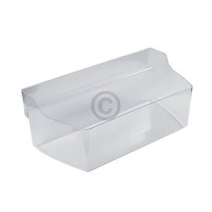 Schublade BOSCH 00360510 Gemüseschale 423x162x215mm für Kühlschrank