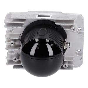 LiDAR module 201-2507-0008 Ecovacs