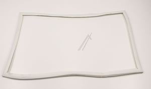Kühlschrank-Türdichtung Eurosav XX139201102110 Magnetdichtung