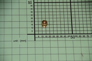 duese-defendi-50mbar-amica-8041439-fuer-herd-amica.649078