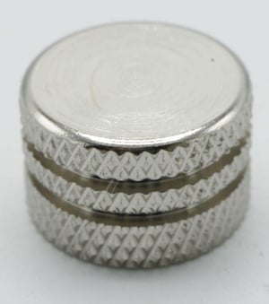 Sonde Sockelgehäuse für Ofen Hisense/Gorenje 456062 Backofen-Zubehör