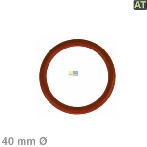 saeco-o-ring-996530059406-fuer-kaffeemaschine-brueheinheit-dichtung.554513