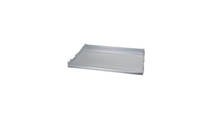 Ofen-Abdeckung BSH-Gruppe 00775943 Backofen