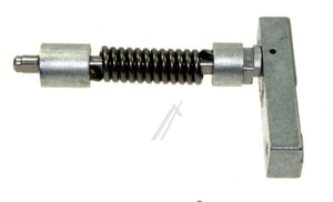 whirlpool-indesit-ofen-deckel-rechts-482000027287-sockel.658453