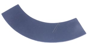 daempfungsstreifen-soflow-400-919-31-fuer-e-scooter-gehaeuse.643760