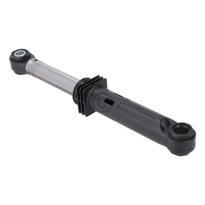 Stoßdämpfer 70N wie SAMSUNG DC66-00343H für Waschmaschine