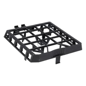 Rahmen BOSCH 00490226 für Motorschutzfilter Bodenstaubsauger